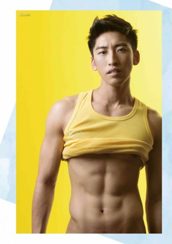 PHOTO-SET-Whoseman-9-明星教練男丁格爾-芬達